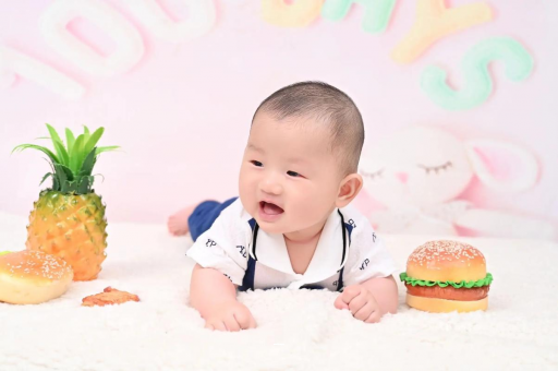 郑州孕妇最后一个月食谱