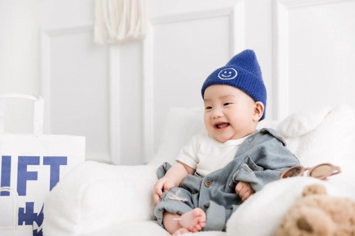 郑州怀孕孕妇体重增长标准