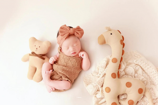 郑州什么是孕妇糖尿病