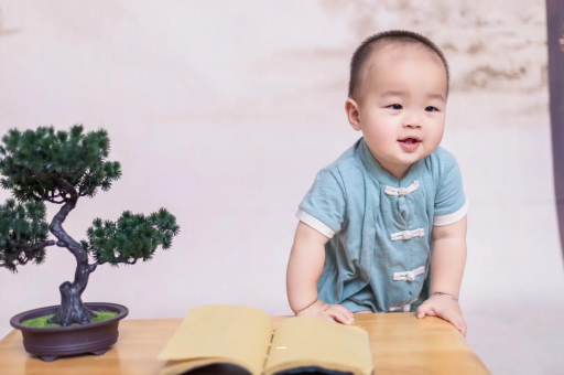 郑州怀孕中期总是口渴