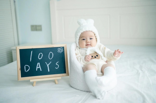 郑州宝宝呕吐怎么缓解