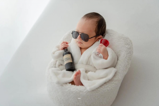 郑州排骨炖什么对孕妇好 郑州排骨炖什么对孕妇好